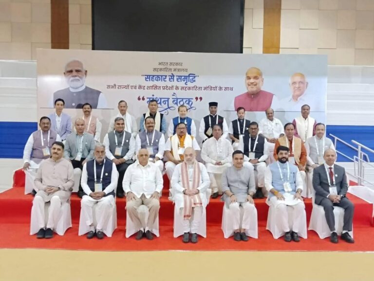 WhatsApp Image 2026-02-17 at 6.54.58 PM