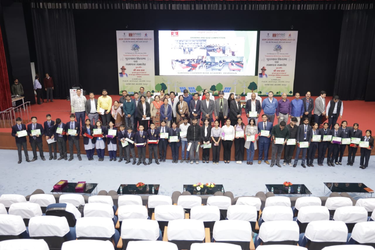 WhatsApp Image 2026-02-17 at 6.55.17 PM