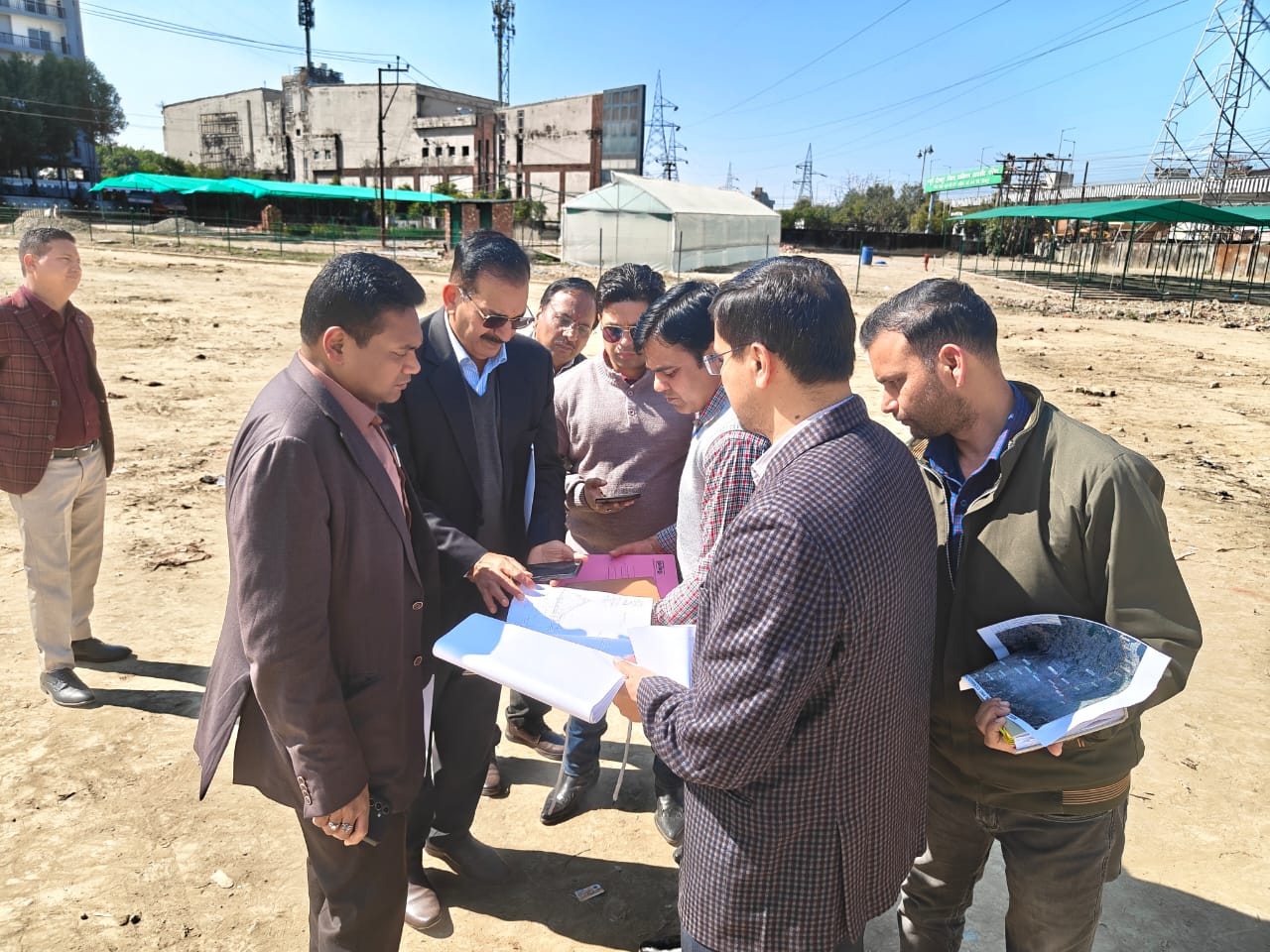 WhatsApp Image 2026-02-17 at 6.57.48 PM