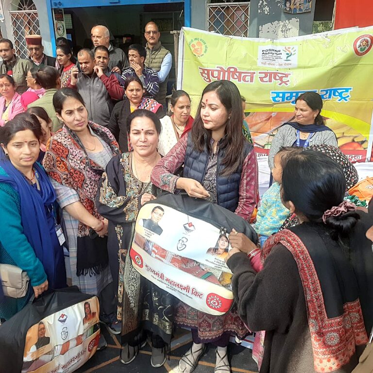 WhatsApp Image 2026-02-17 at 7.21.11 PM