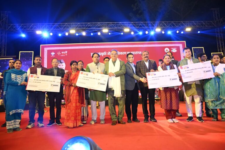 WhatsApp Image 2026-02-18 at 10.08.26 PM