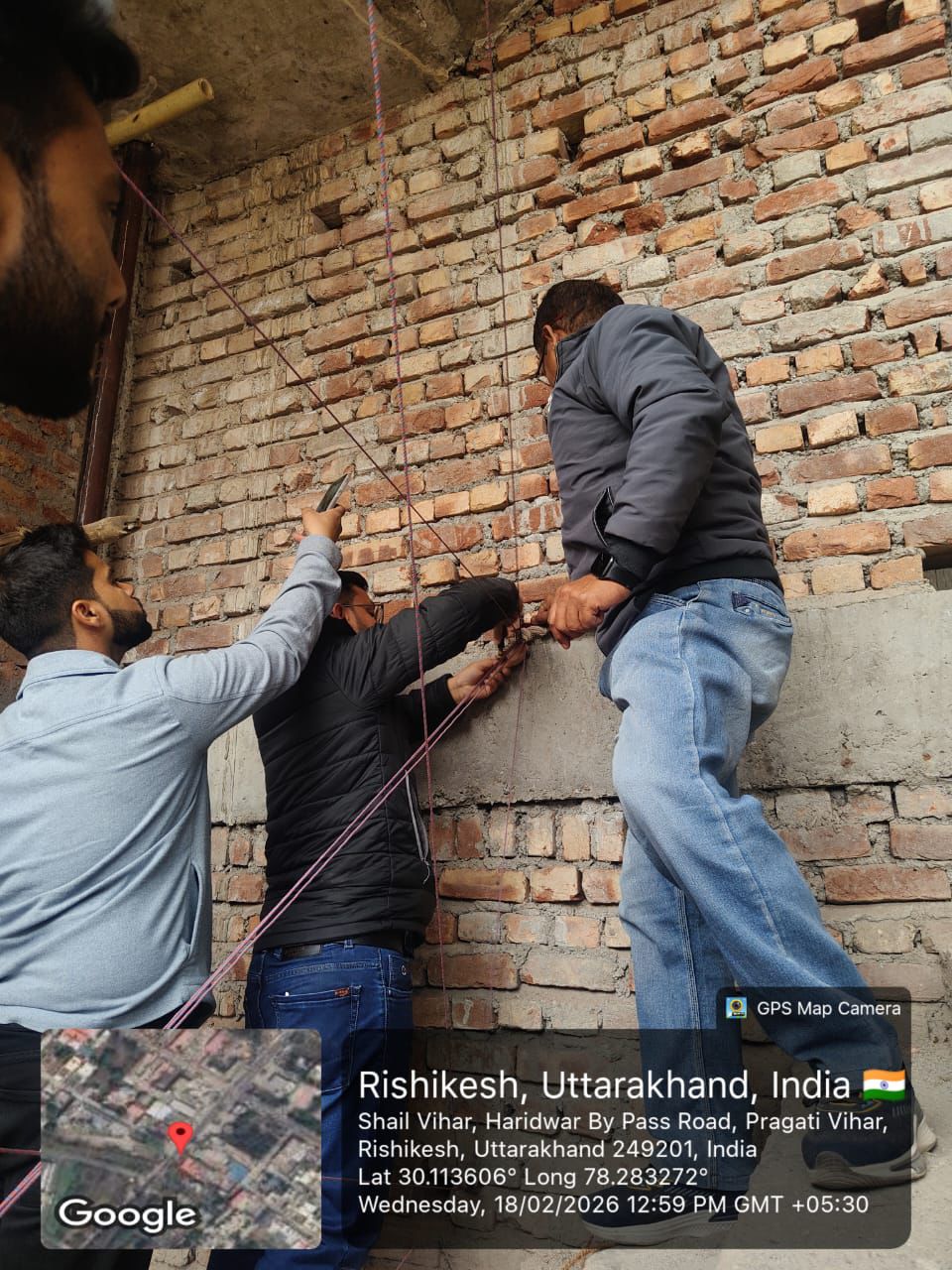 WhatsApp Image 2026-02-18 at 10.10.29 PM