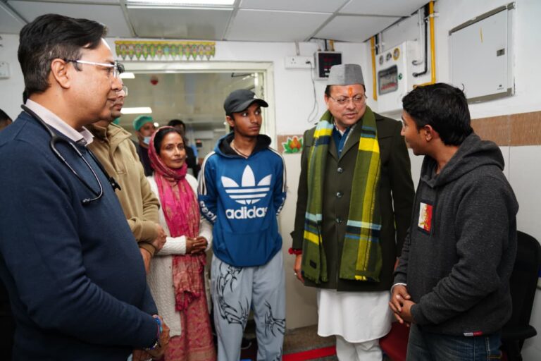 WhatsApp Image 2026-02-18 at 10.10.44 PM