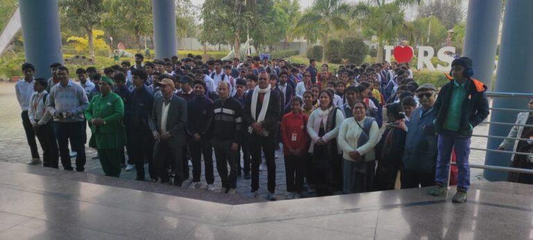 WhatsApp Image 2026-02-18 at 10.29.39 PM