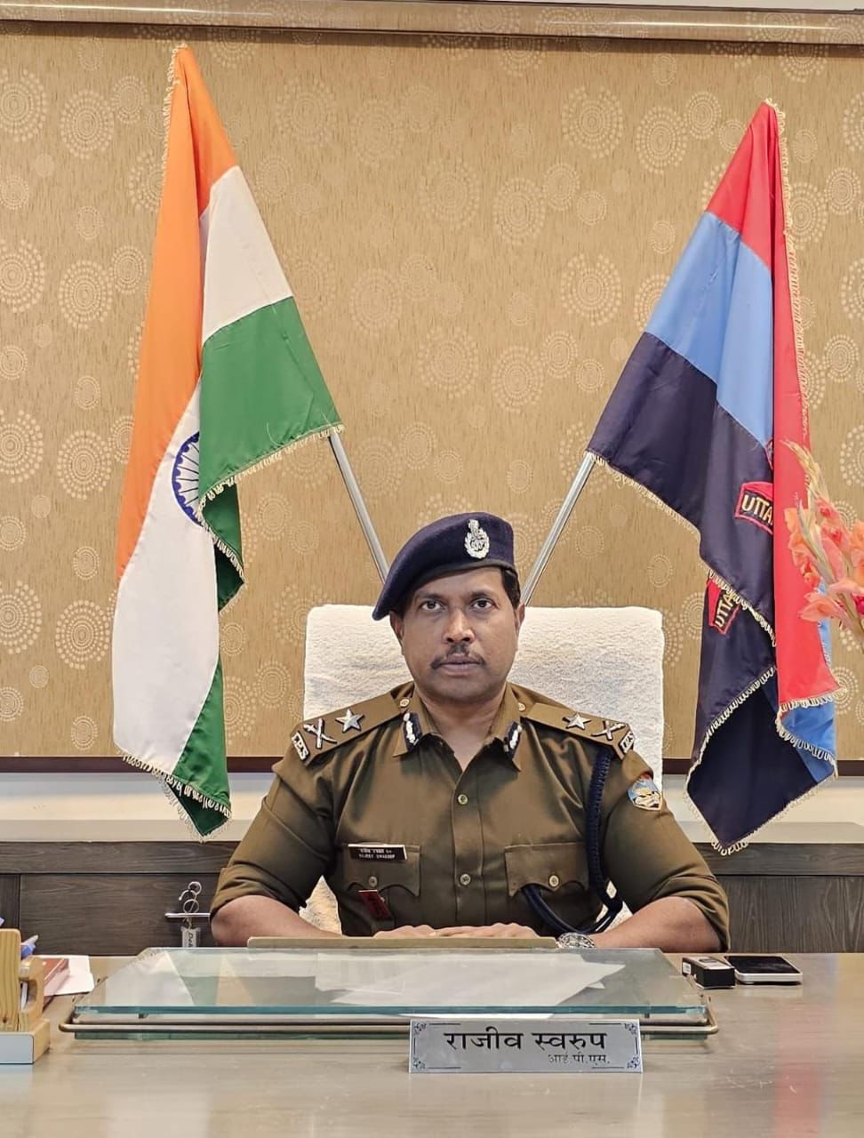 WhatsApp Image 2026-02-18 at 10.39.18 PM