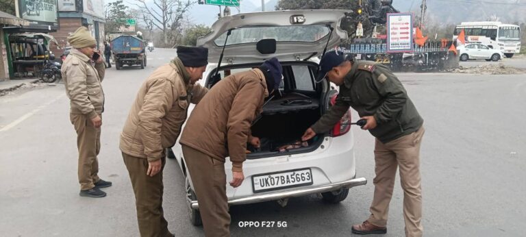 WhatsApp Image 2026-02-18 at 10.42.07 PM