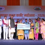 WhatsApp Image 2026-02-19 at 10.55.29 PM