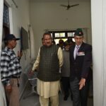 WhatsApp Image 2026-02-19 at 10.55.50 PM