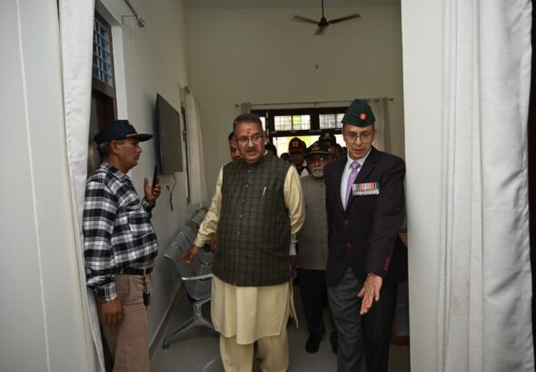 WhatsApp Image 2026-02-19 at 10.55.50 PM