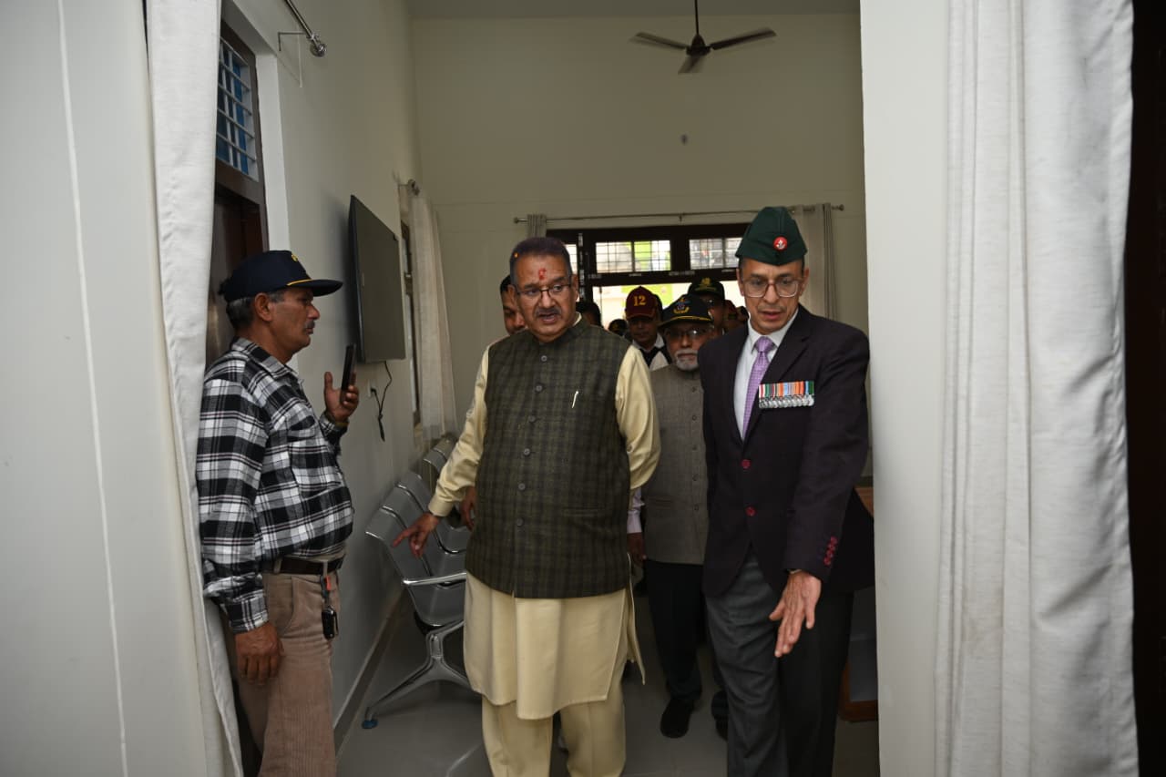 WhatsApp Image 2026-02-19 at 10.55.50 PM