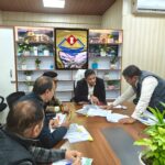 WhatsApp Image 2026-02-19 at 10.57.32 PM