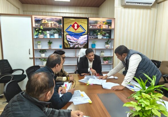 WhatsApp Image 2026-02-19 at 10.57.32 PM