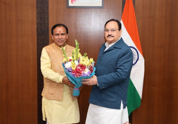 WhatsApp Image 2026-02-19 at 10.59.11 PM