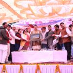 WhatsApp Image 2026-02-19 at 11.04.52 PM