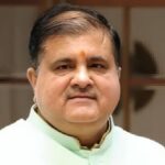 WhatsApp Image 2026-02-19 at 11.06.39 PM