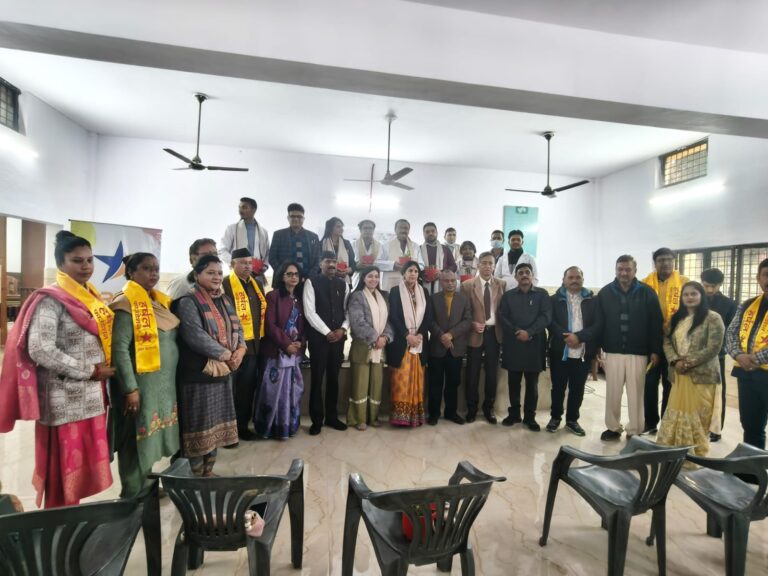 WhatsApp Image 2026-02-19 at 11.09.21 PM