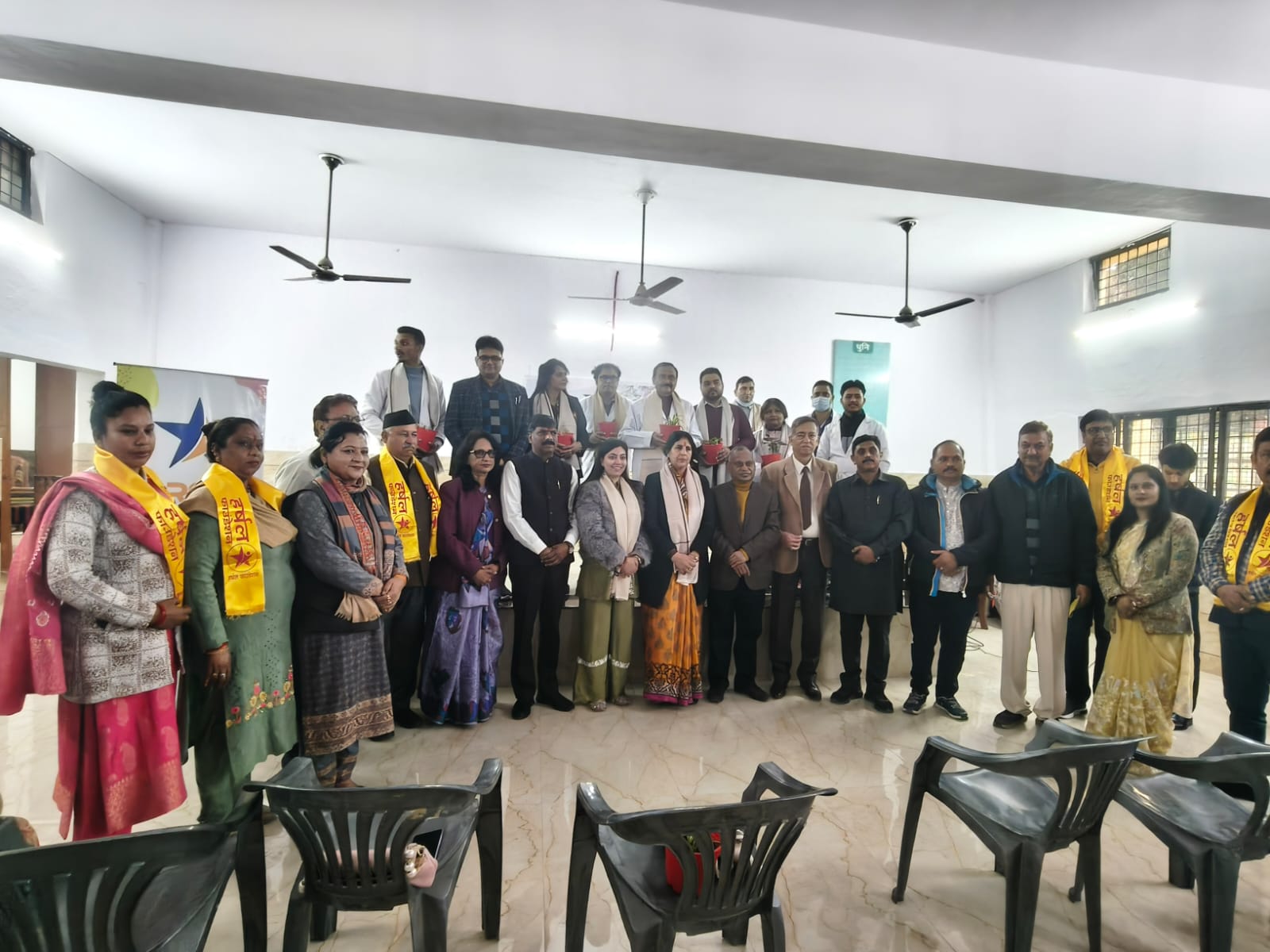 WhatsApp Image 2026-02-19 at 11.09.21 PM