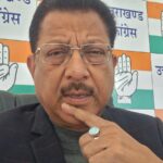 WhatsApp Image 2026-02-19 at 11.11.17 PM