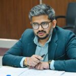 WhatsApp Image 2026-02-20 at 12.02.19 AM