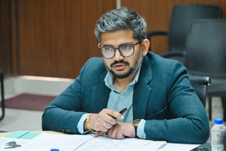 WhatsApp Image 2026-02-20 at 12.02.19 AM