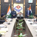 WhatsApp Image 2026-02-20 at 12.05.18 AM