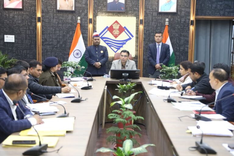 WhatsApp Image 2026-02-20 at 12.05.18 AM