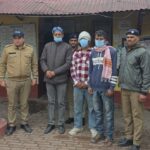 WhatsApp Image 2026-02-20 at 12.09.32 AM