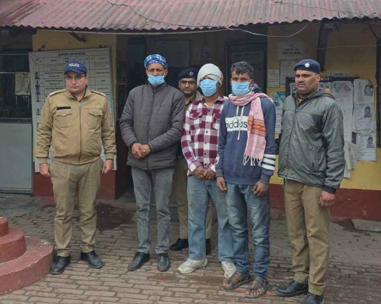 WhatsApp Image 2026-02-20 at 12.09.32 AM