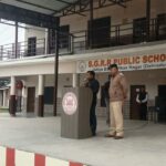 WhatsApp Image 2026-02-20 at 12.19.46 AM