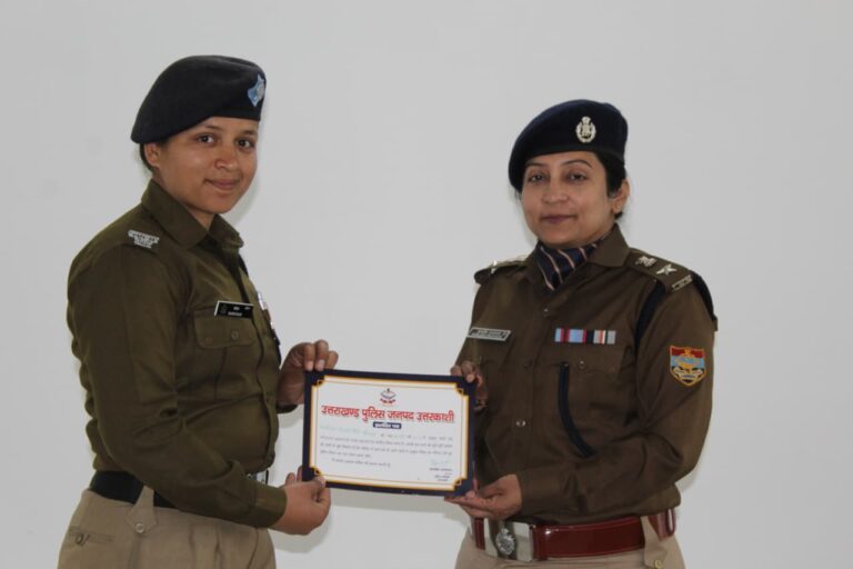 WhatsApp Image 2026-02-20 at 12.26.23 AM