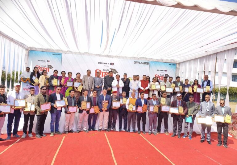 WhatsApp Image 2026-02-20 at 5.40.32 PM