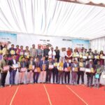 WhatsApp Image 2026-02-20 at 5.40.32 PM