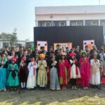 WhatsApp Image 2026-02-20 at 5.41.45 PM