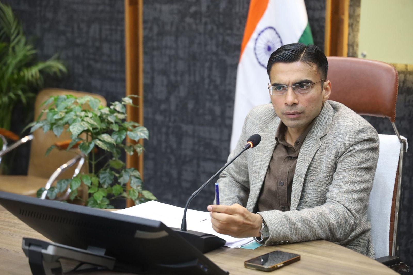 WhatsApp Image 2026-02-20 at 6.35.54 PM