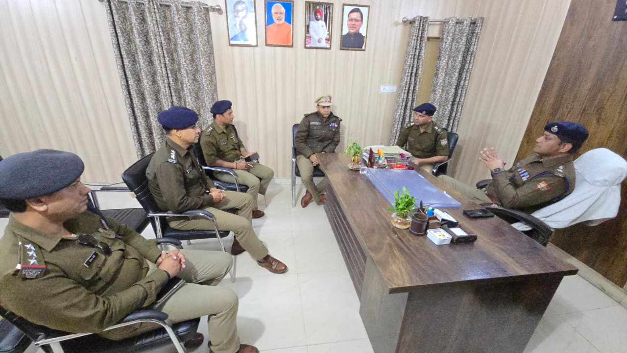 WhatsApp Image 2026-02-20 at 8.01.37 PM