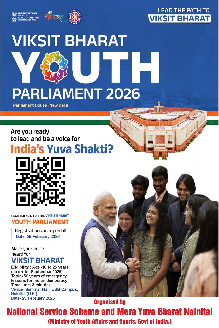 WhatsApp Image 2026-02-23 at 9.19.05 PM