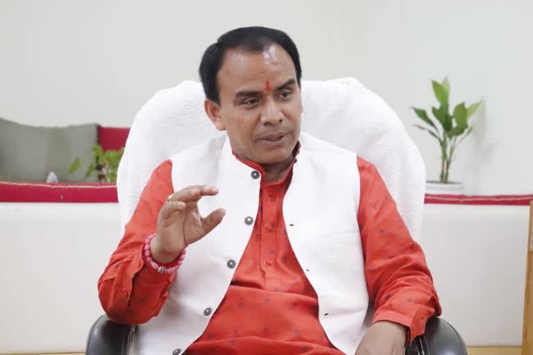WhatsApp Image 2026-03-07 at 7.53.43 PM