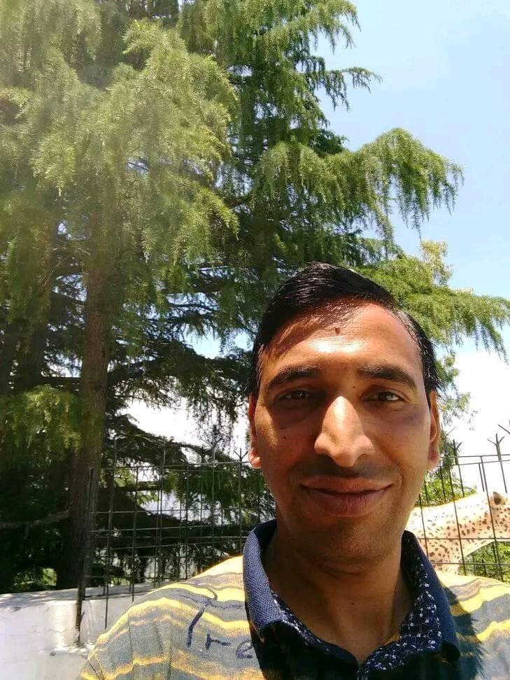 WhatsApp Image 2026-03-08 at 9.19.53 PM