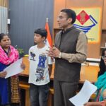 WhatsApp Image 2026-03-13 at 4.02.50 PM