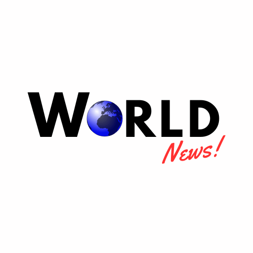 cropped-world-512-x-512-px.png