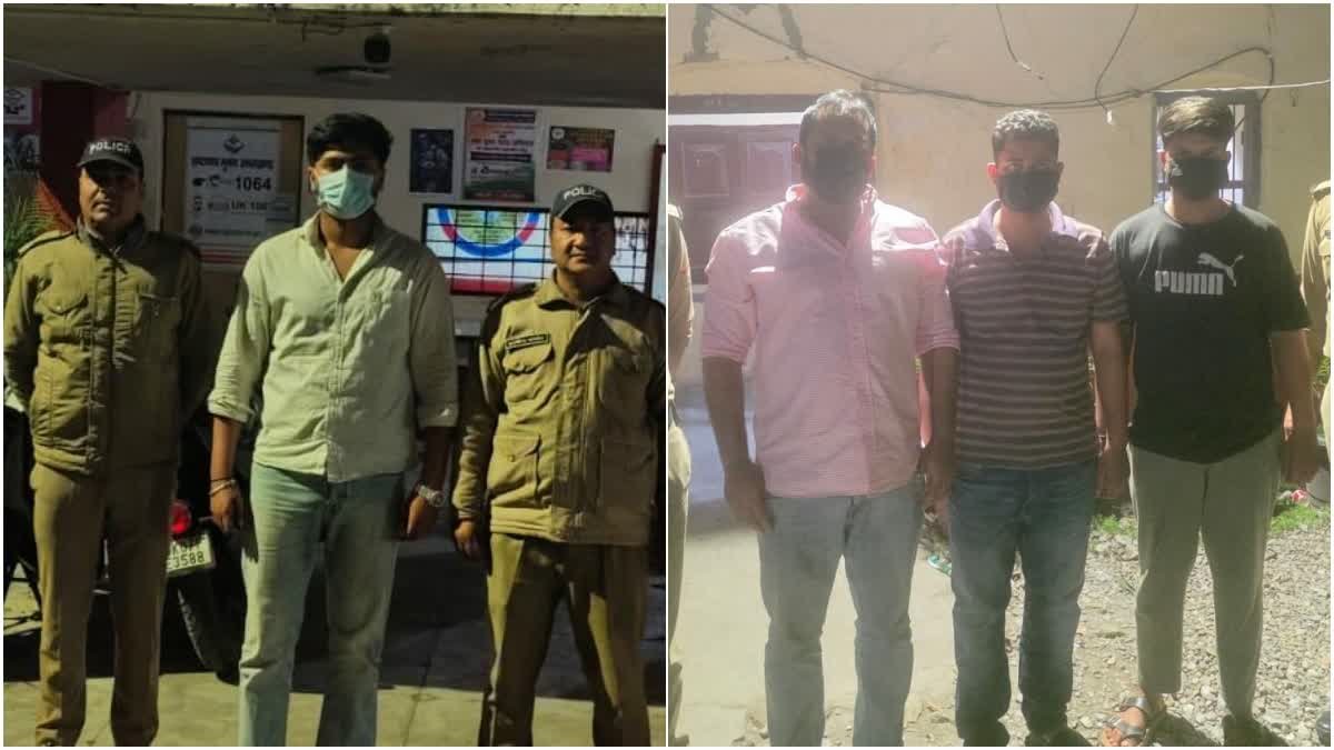 hindi-news-100.jpg