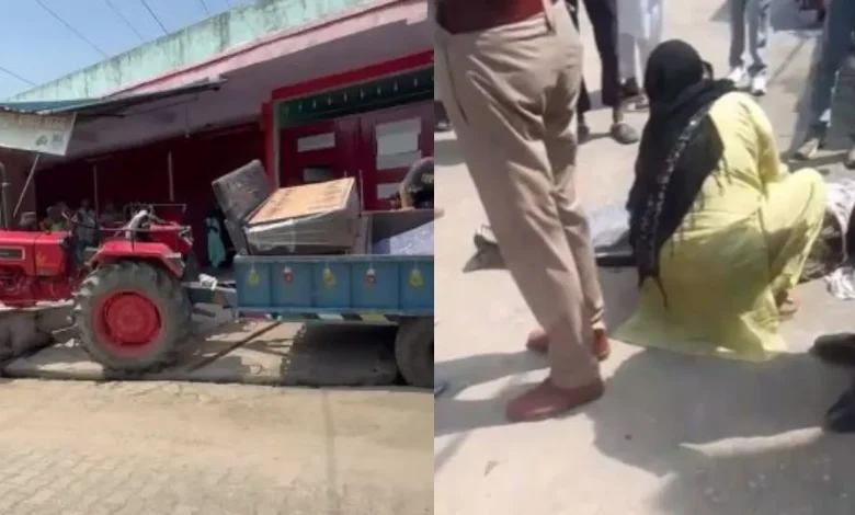 hindi-news-5.webp.webp