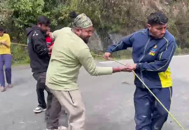 hindi-news-71.jpg