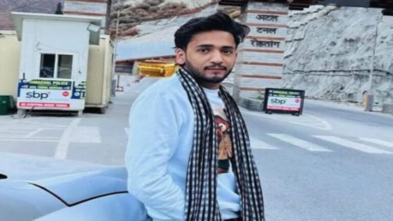 hindi-news-75.jpg