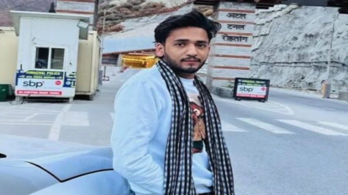 hindi-news-75.jpg