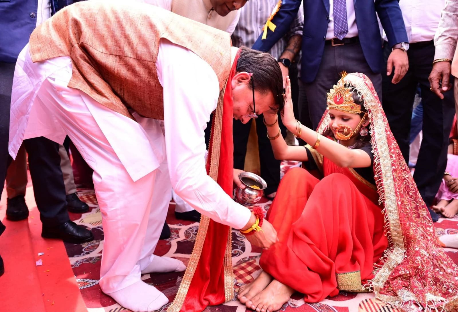 hindi-news-76.jpg