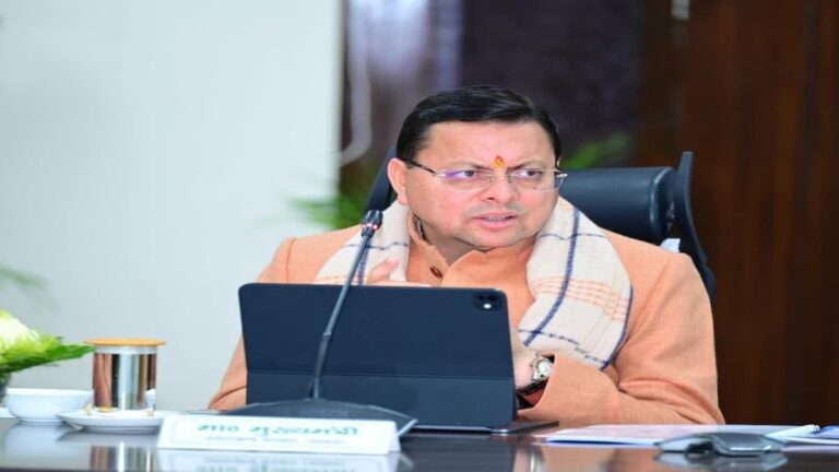 hindi-news-80.jpg