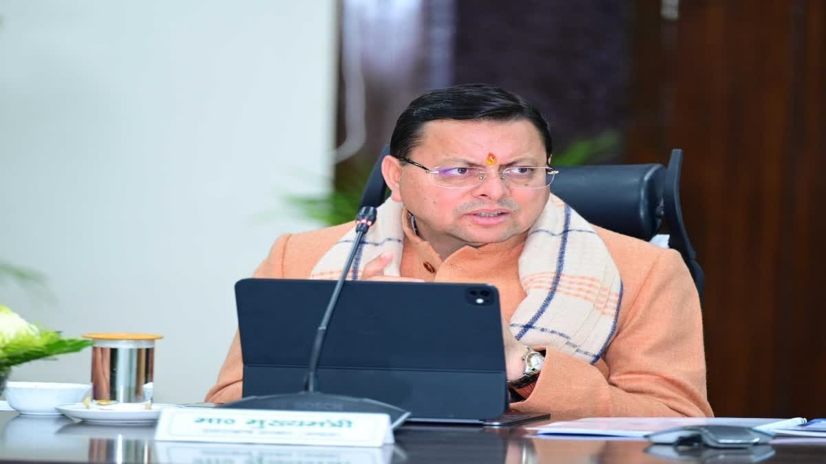 hindi-news-80.jpg