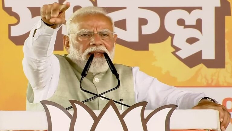 hindi-news-84.jpg