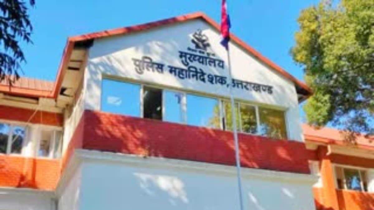 hindi-news-86.jpg